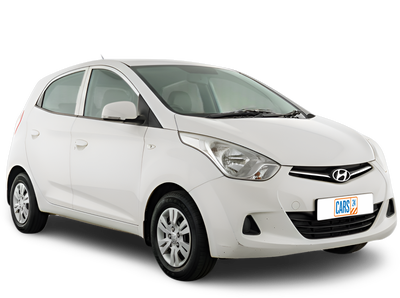 Hyundai Eon-img